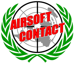 Airsoft Contact — partenaire ayant organisé un événement sur le site